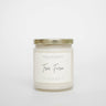 Tree Farm Non-Toxic Soy Candle