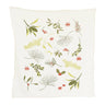Boughs & Berries Kitchen Towel