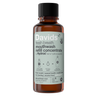 Davids Hydroxi™ fresh breath mouthwash - natural fresh mint