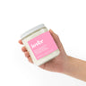 Lover Soy Candle | Perfect Gift for Swifties