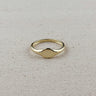 Signet Ring