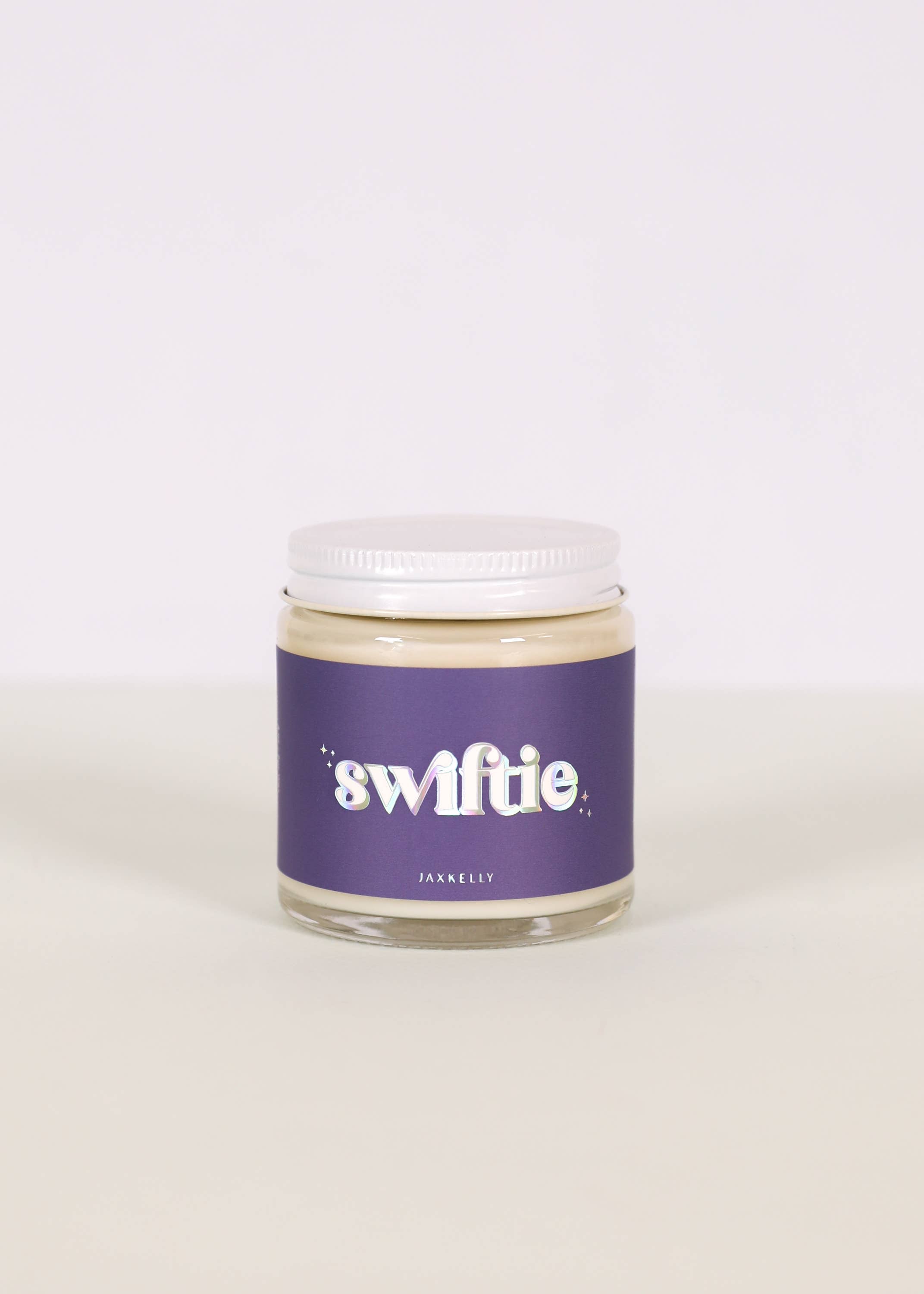 4oz - Swiftie Candles - Taylor Swift Inspired