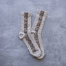 Emma Women's Vintage Socks