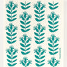 Reusable Swedish Dishcloth