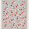Reusable Swedish Dishcloth
