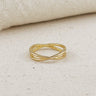 X Ring