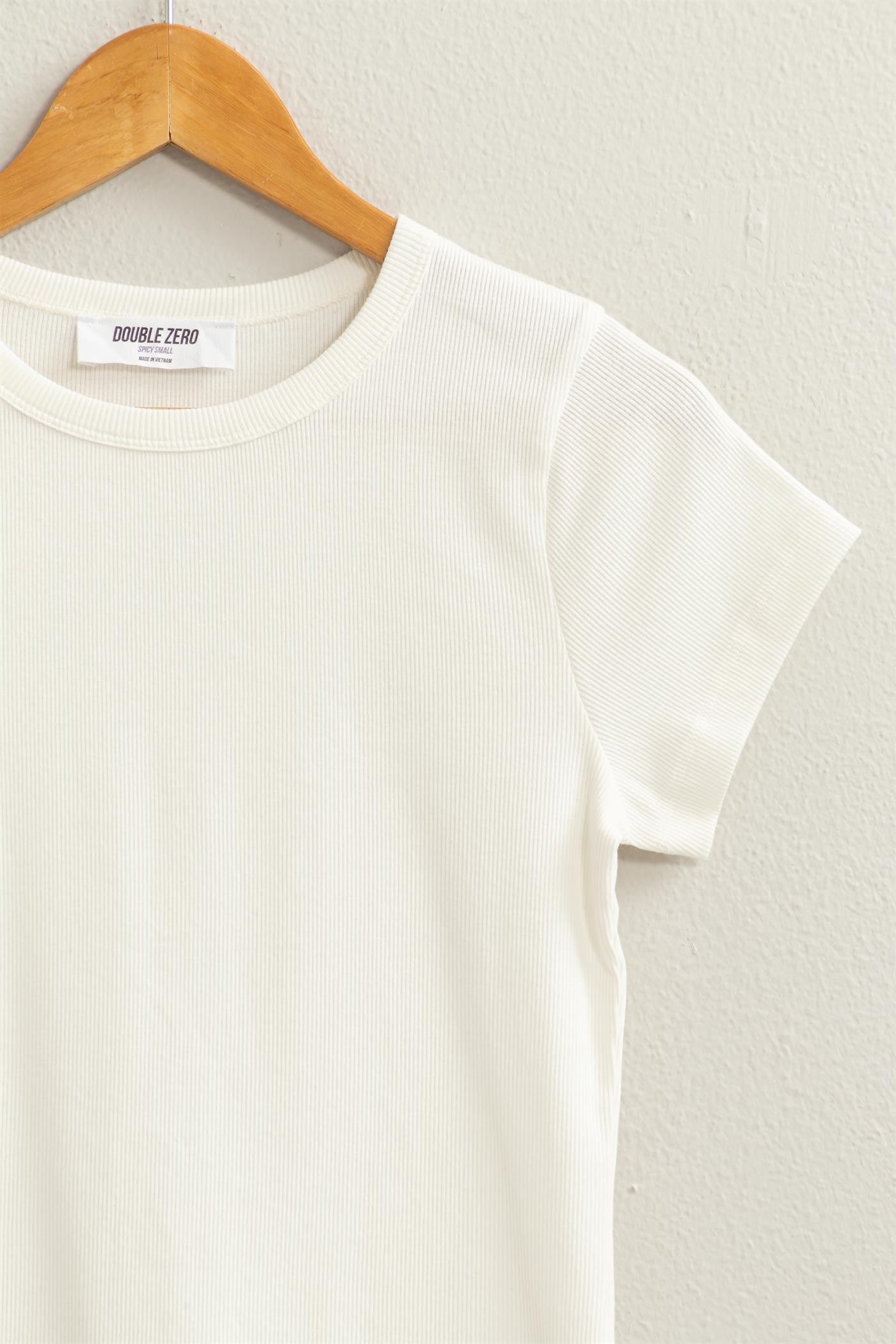 Basic Tee