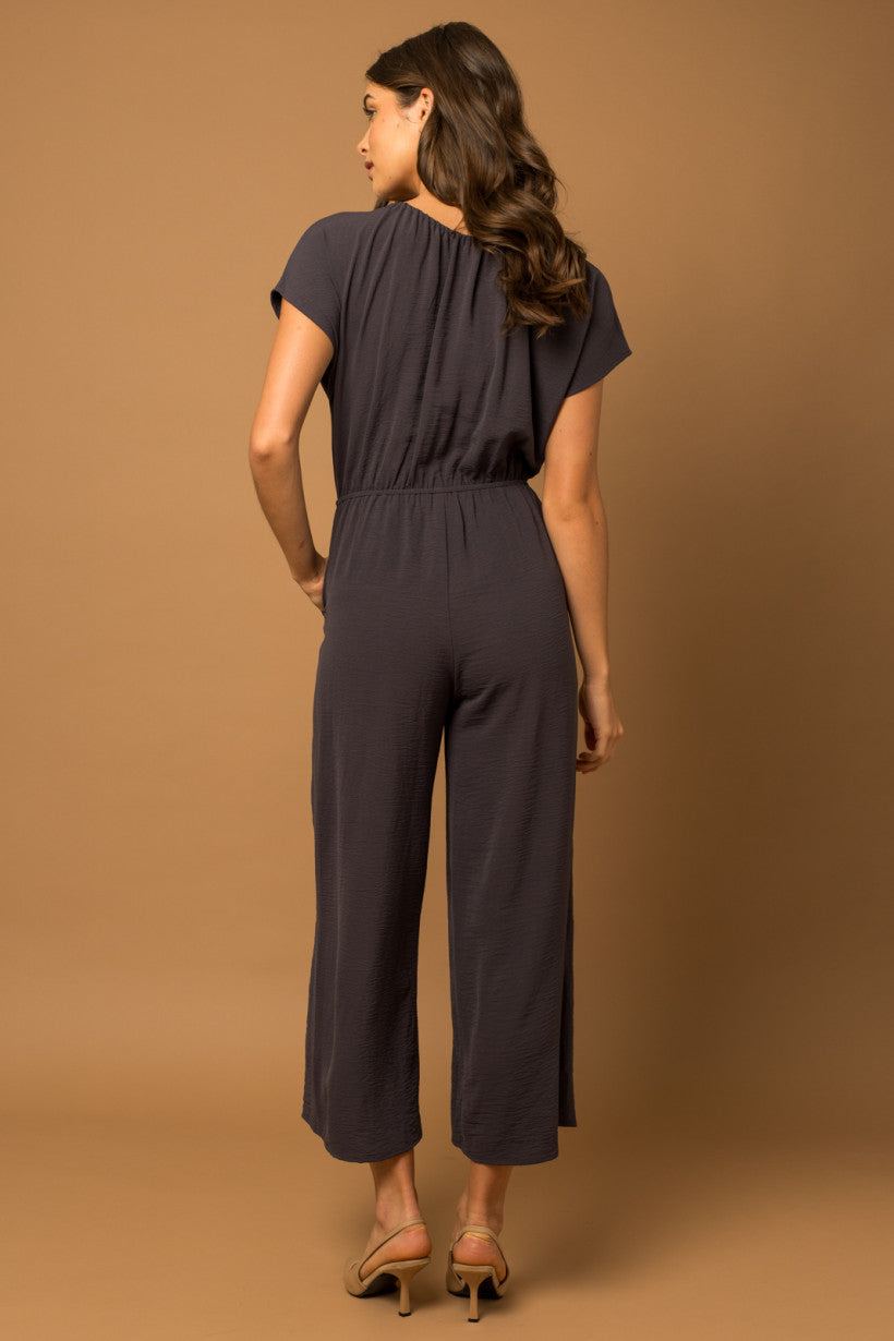 Jessi Jumpsuit