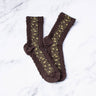 Emma Women's Vintage Socks