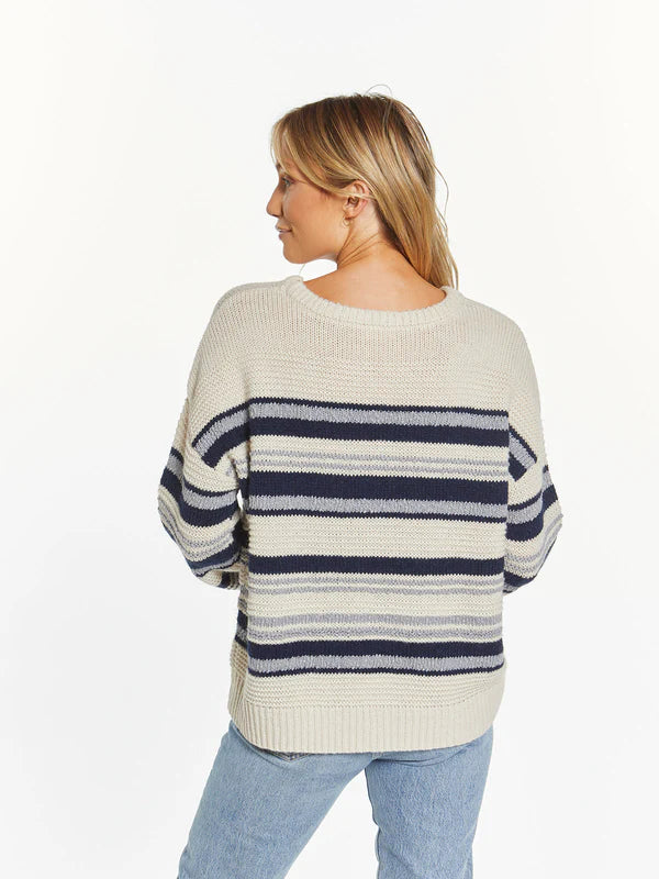 Orla Sweater