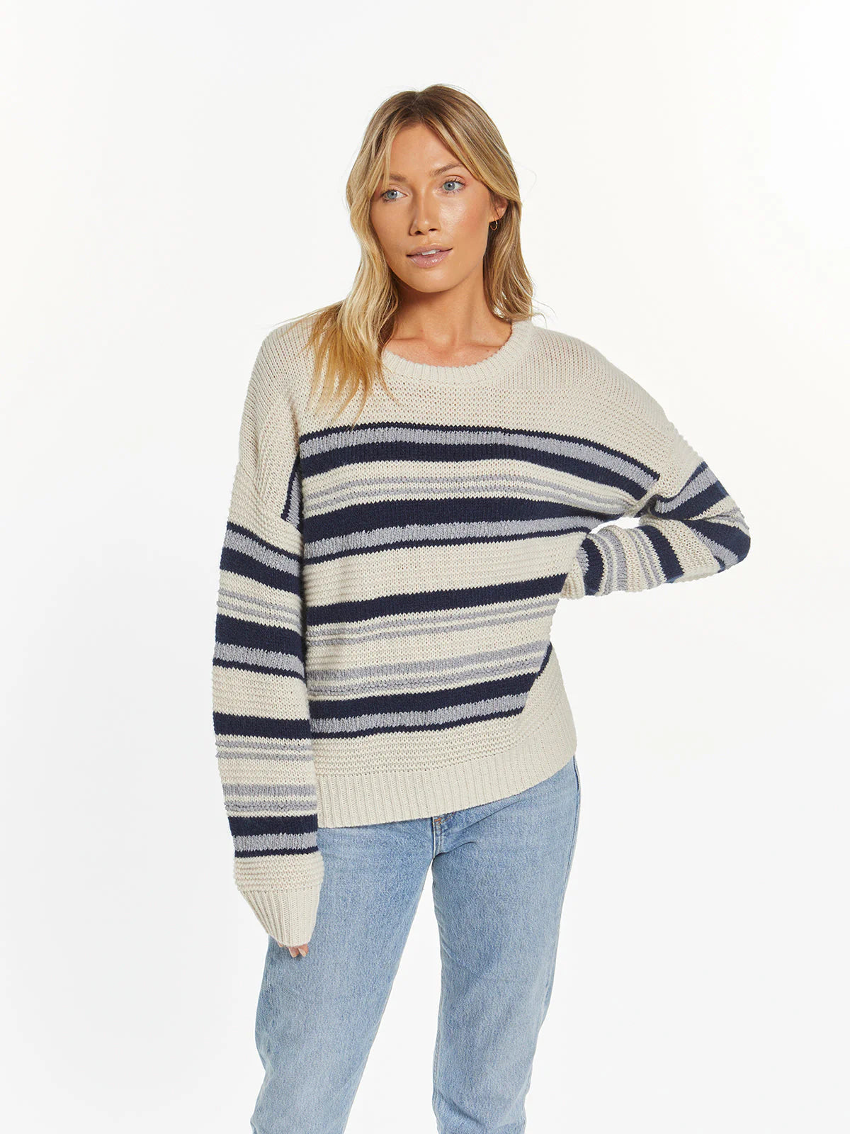 Orla Sweater