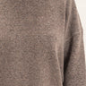 Sally Essential Sweater