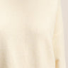 Sally Essential Sweater