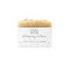 Natural Bar Soap