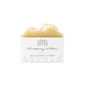Natural Bar Soap