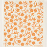 Reusable Swedish Dishcloth