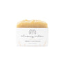 Natural Bar Soap