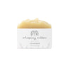 Natural Bar Soap